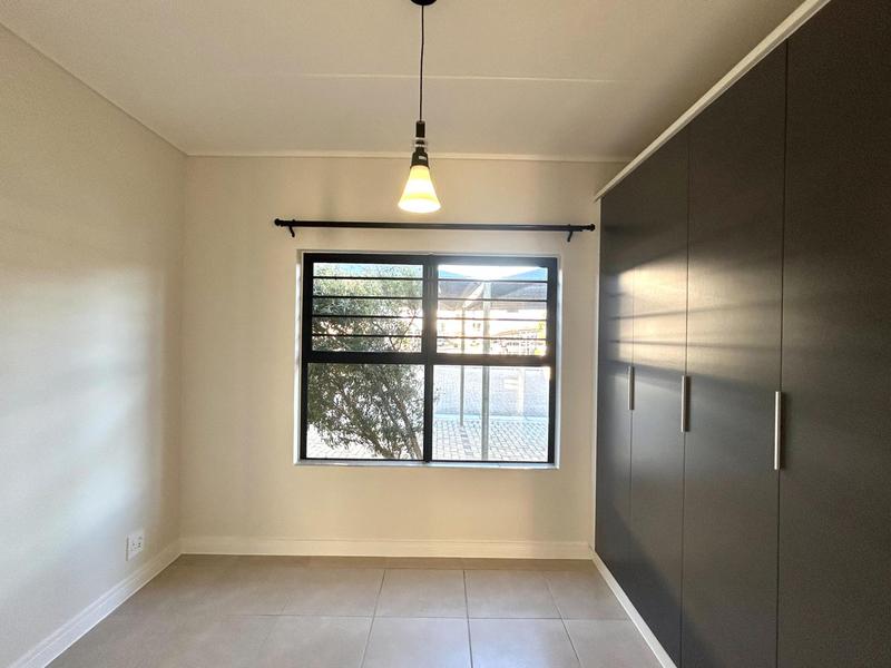 To Let 3 Bedroom Property for Rent in The Huntsman Western Cape